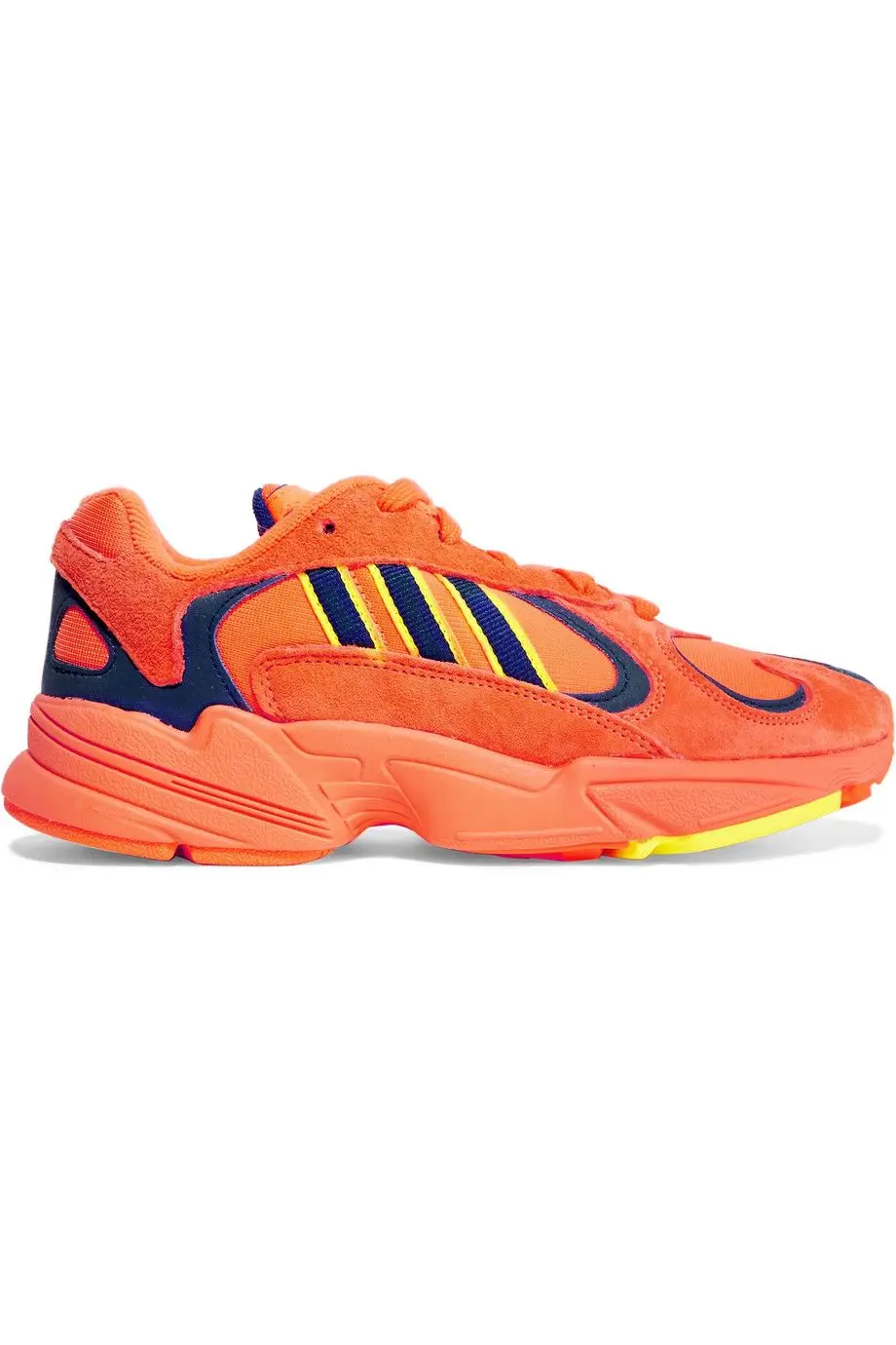 Yung I, Adidas Original, €130