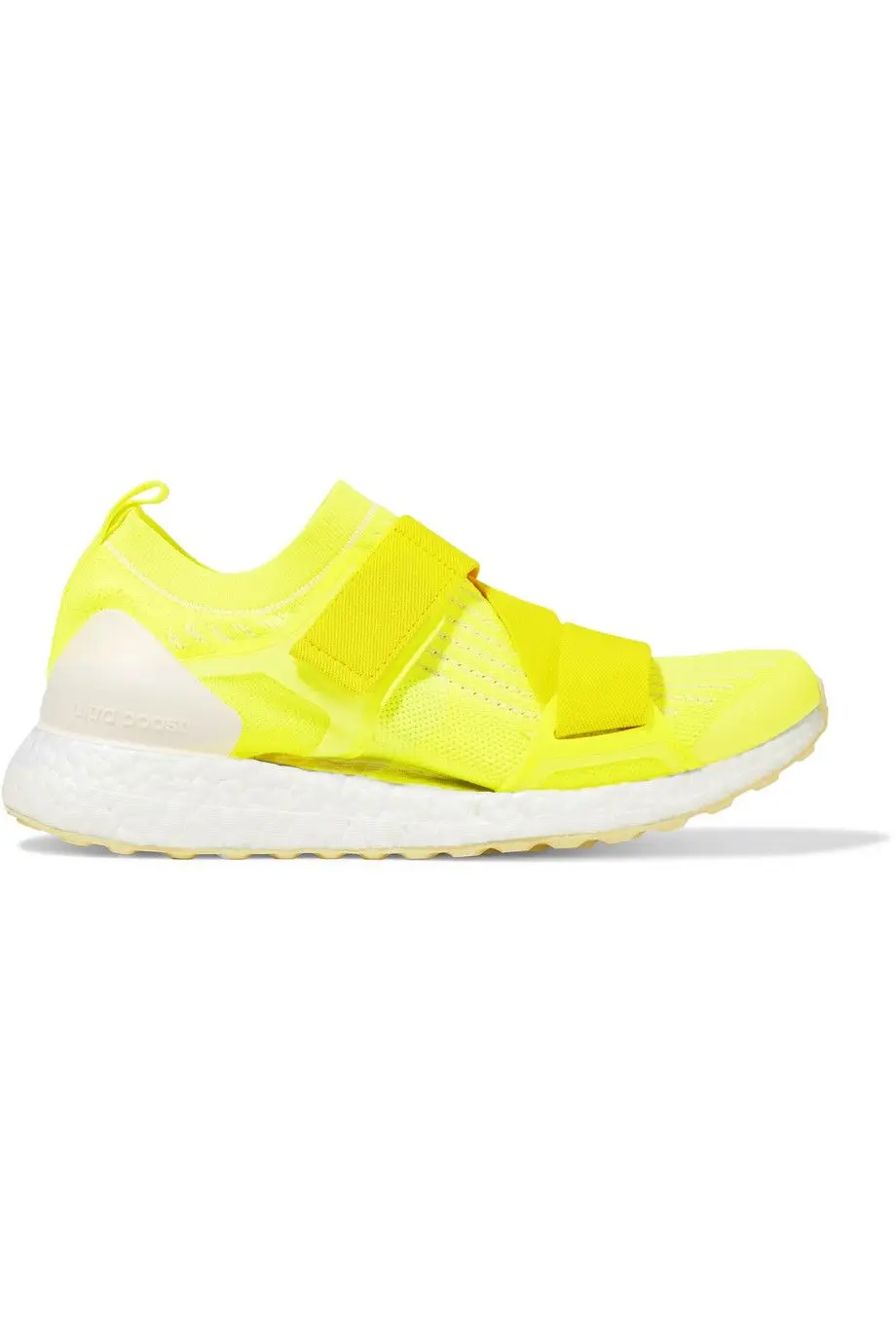Adidas By Stella McCartney, 220 euros