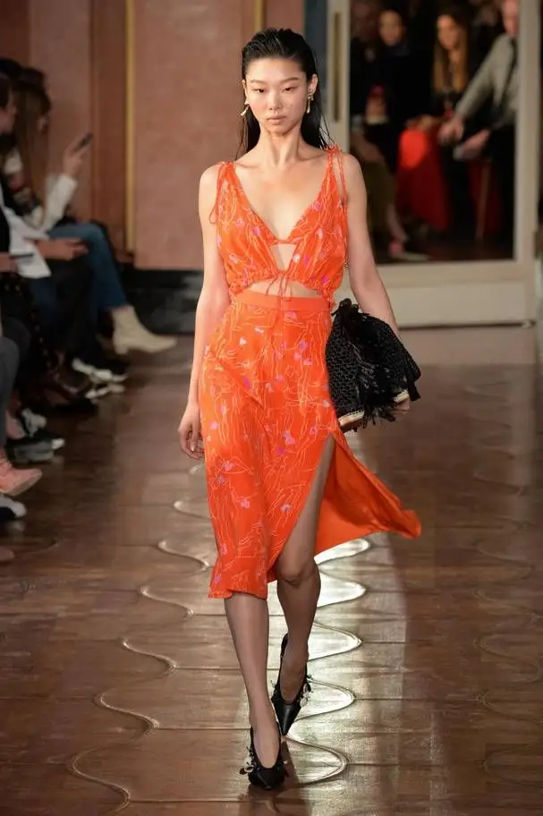 Altuzarra
