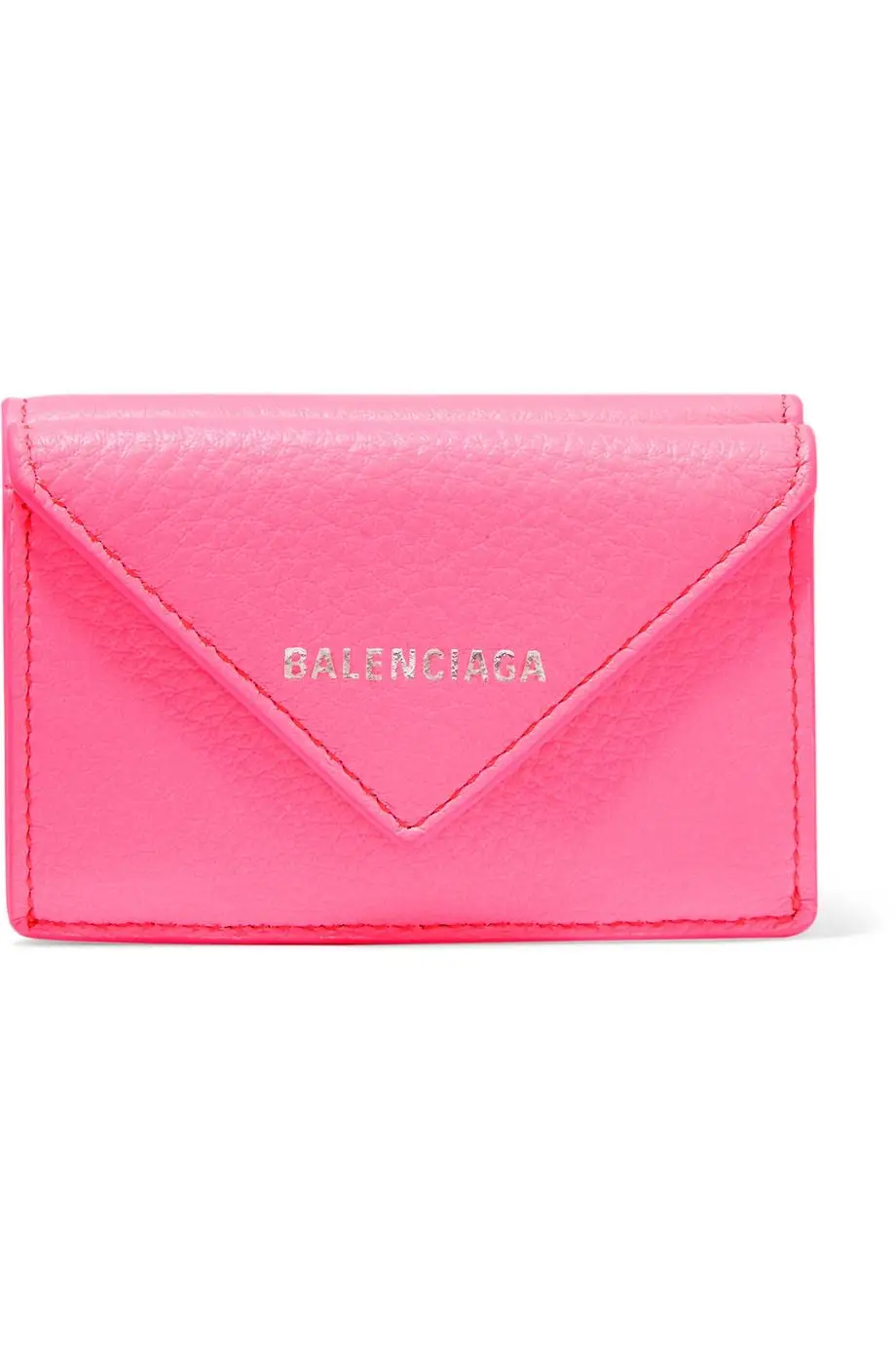 Balenciaga, 265 euros