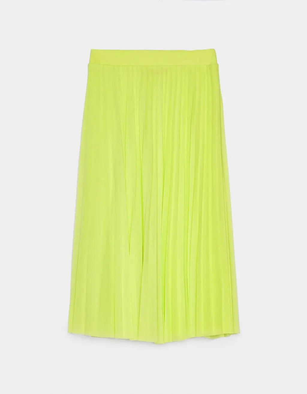 Bershka, 19,99 euros