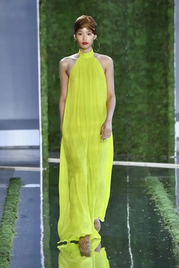 Cushnie