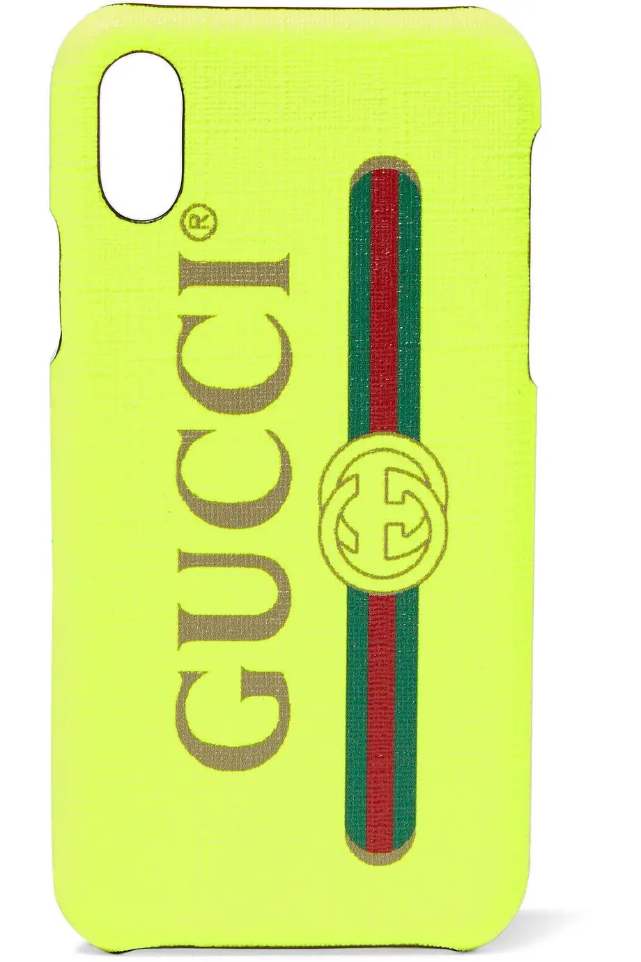 Gucci, 190 euros