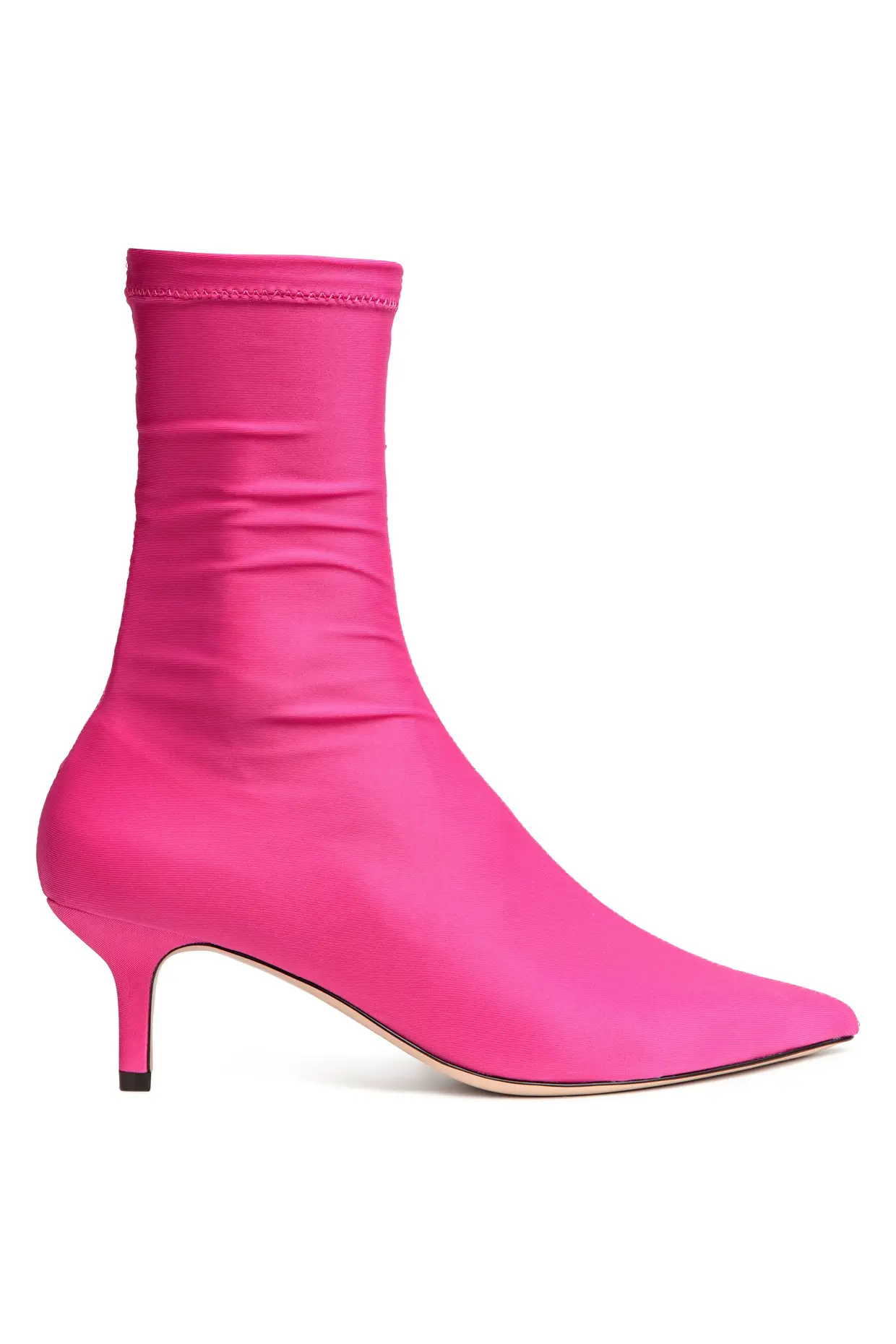 H&M, 24,99 euros
