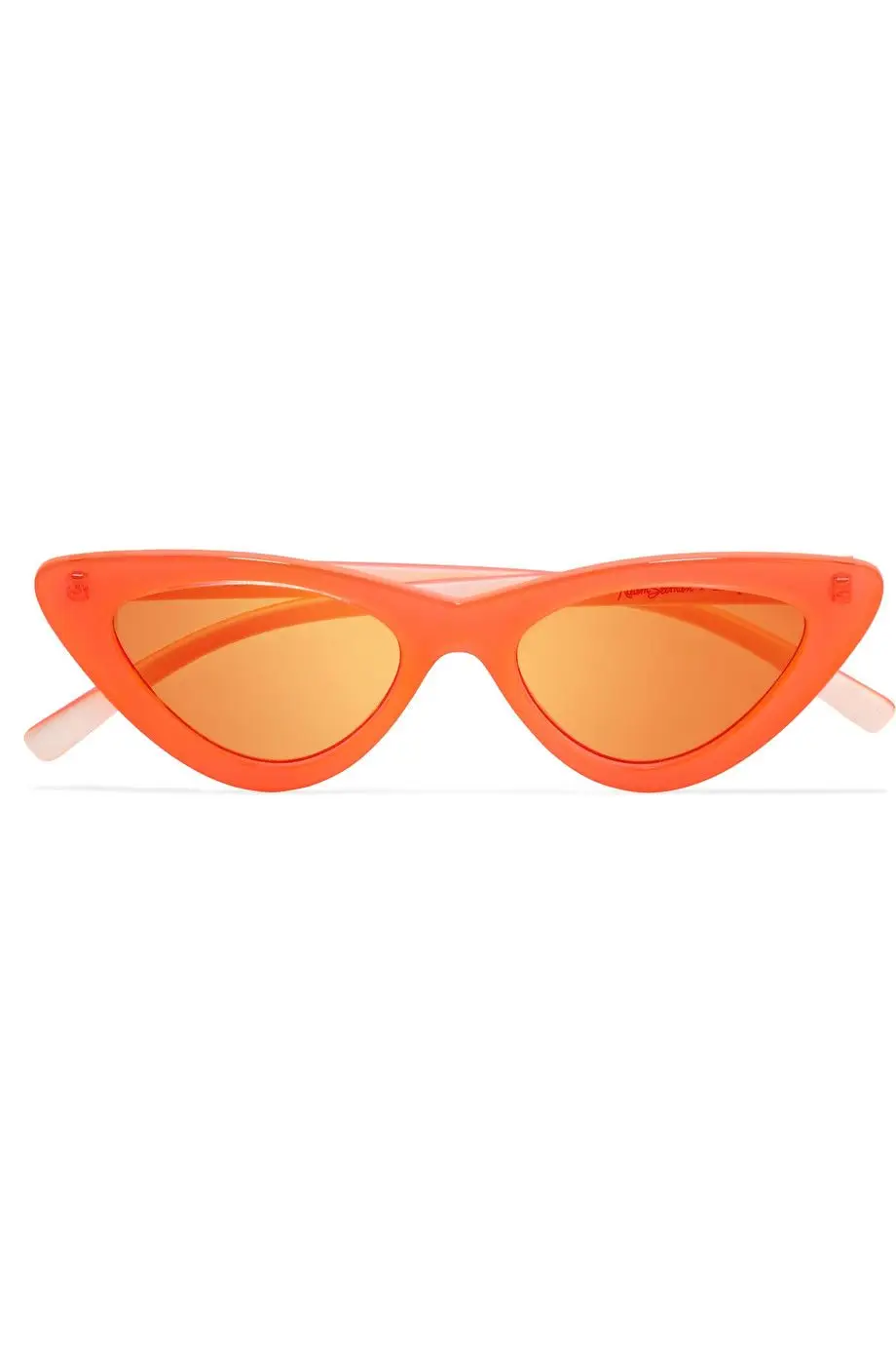 Le Specs, 105 euros