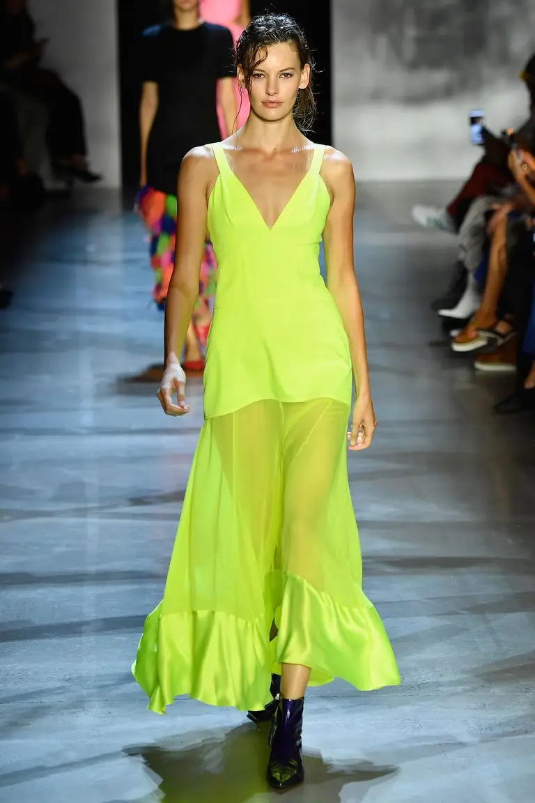 Prabal Gurung