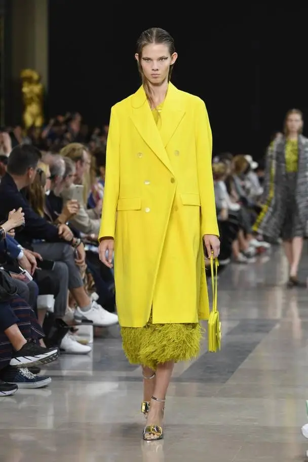 Rochas