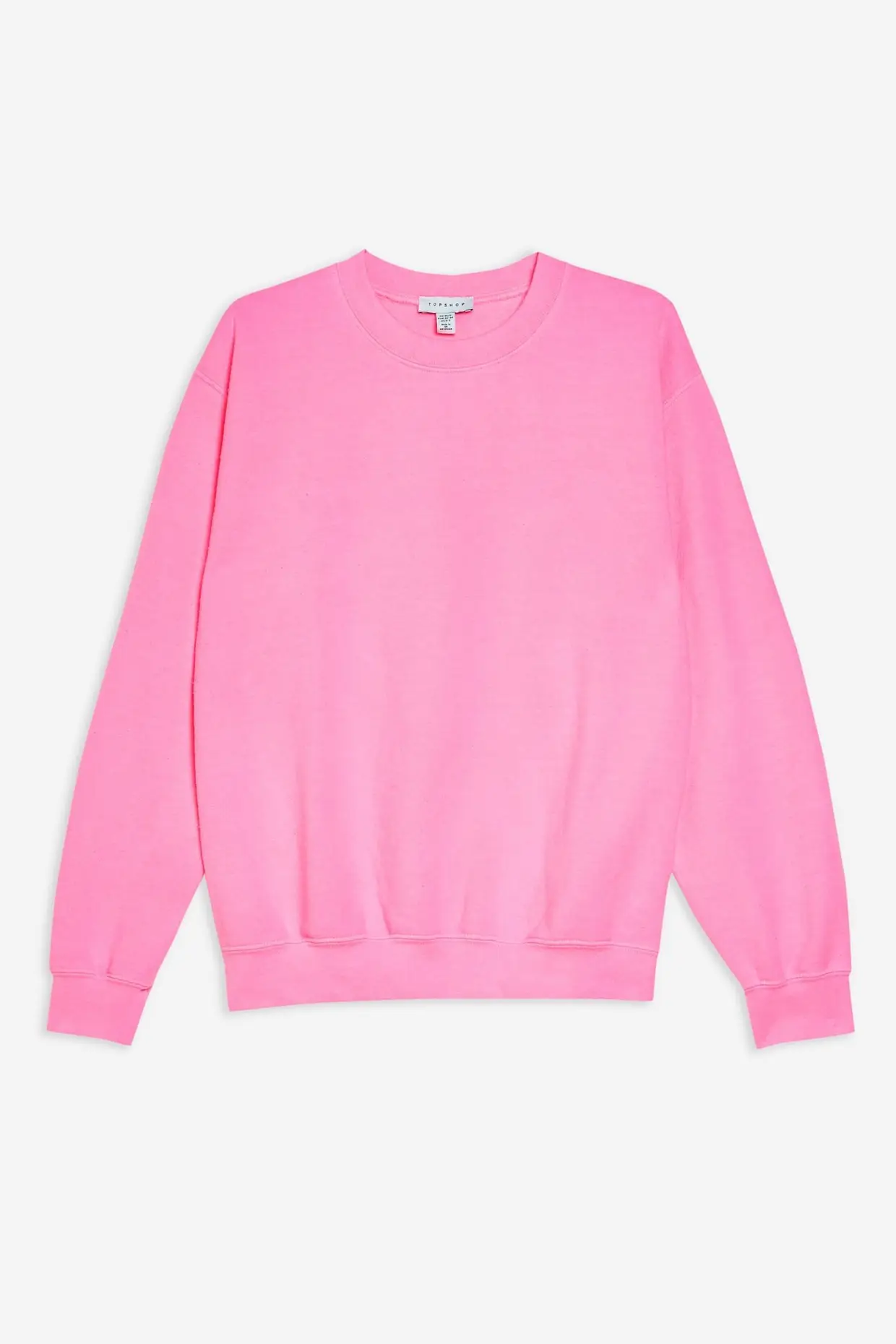 Topshop, 36 euros