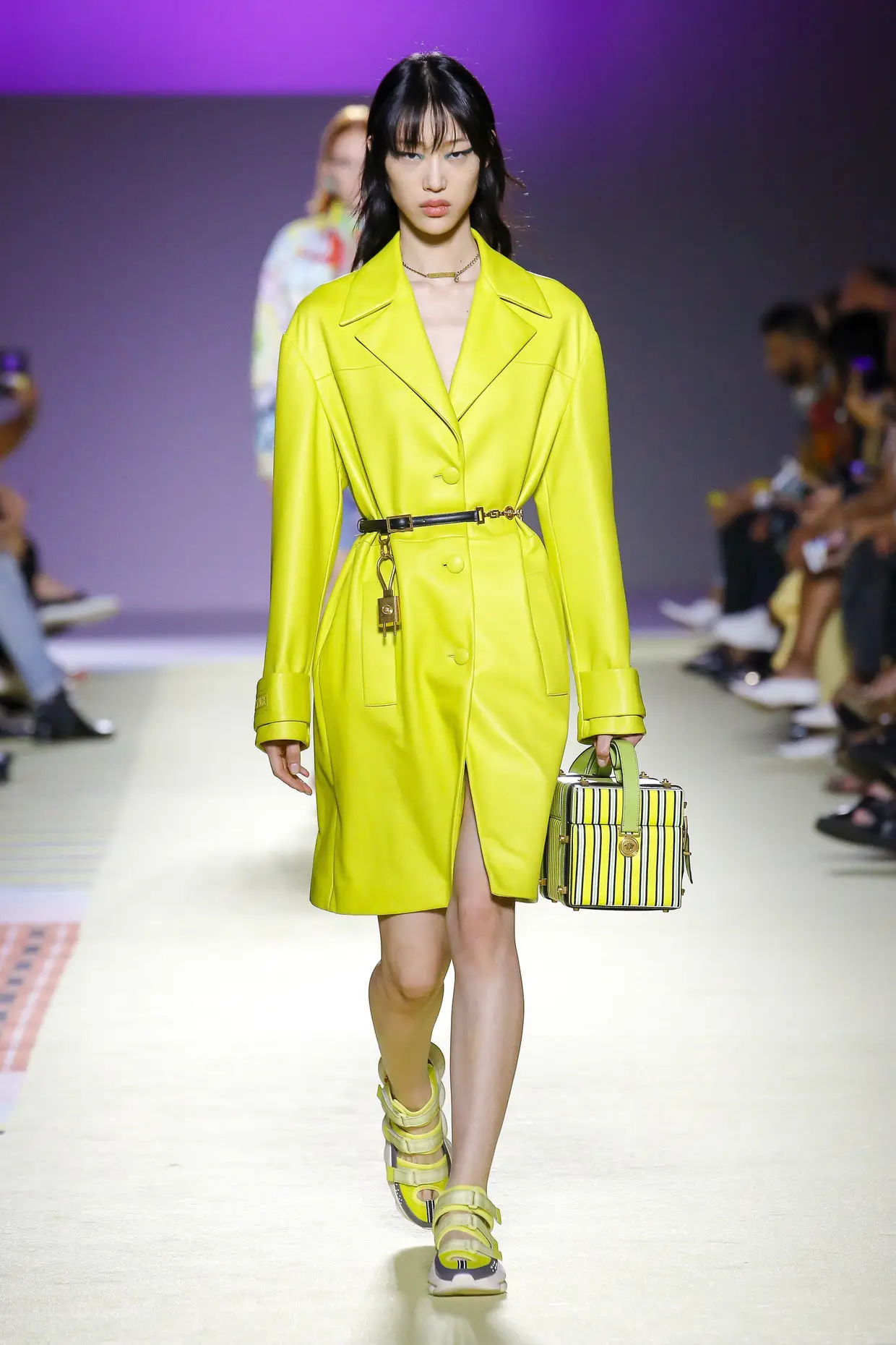 Versace