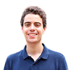 João Tiago Gaspar