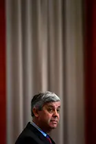 Será que somos todos Centeno?