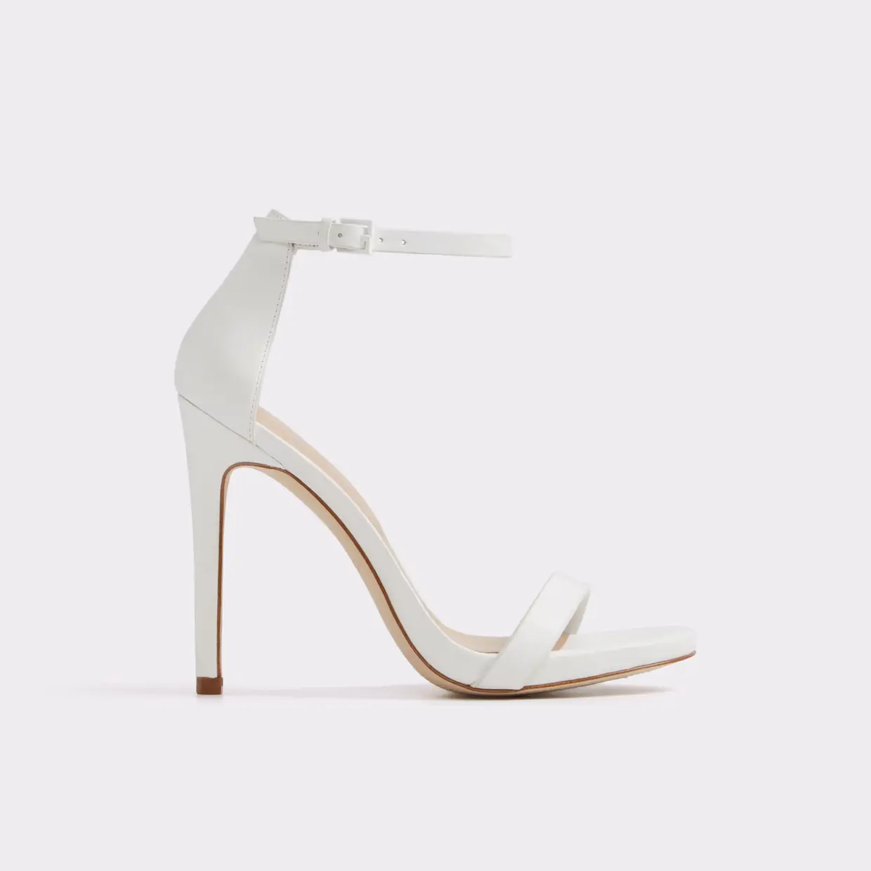 Aldo, 79,95 euros