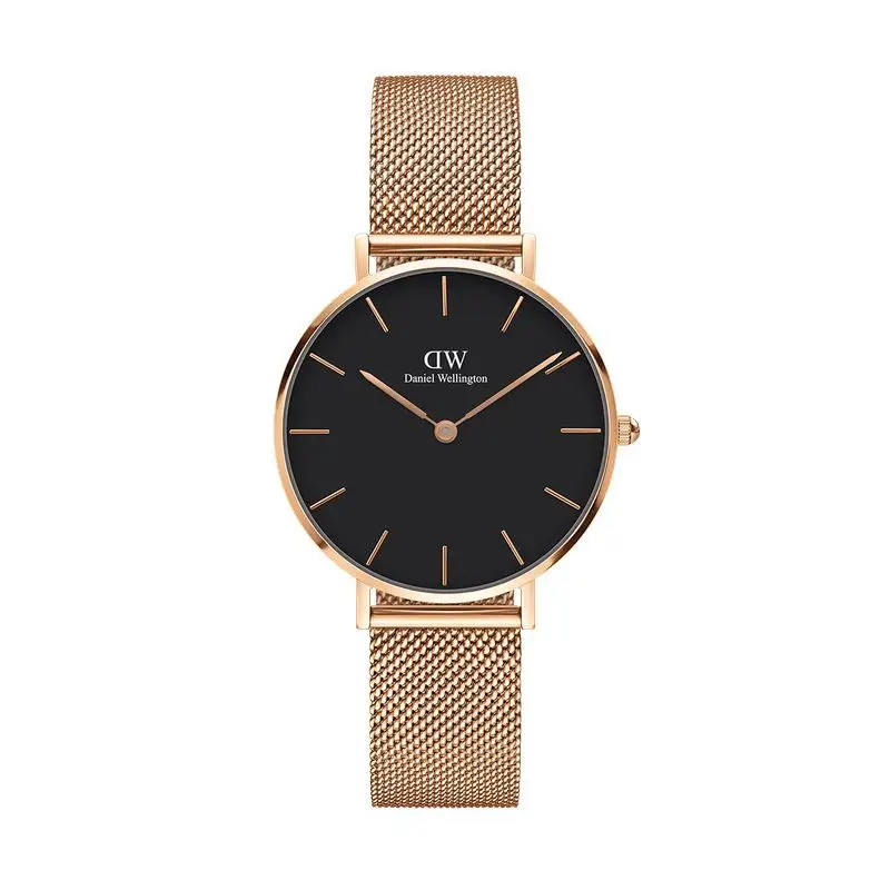 Daniel Wellington, 159 euros