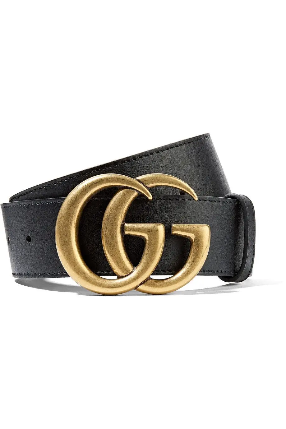 Gucci, 360 euros