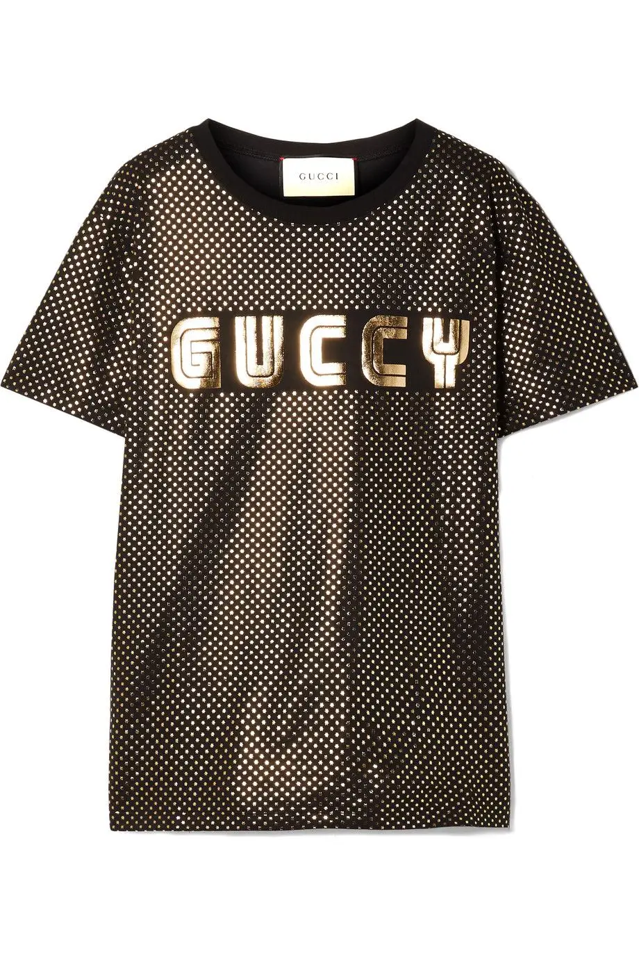 Gucci, 463 euros