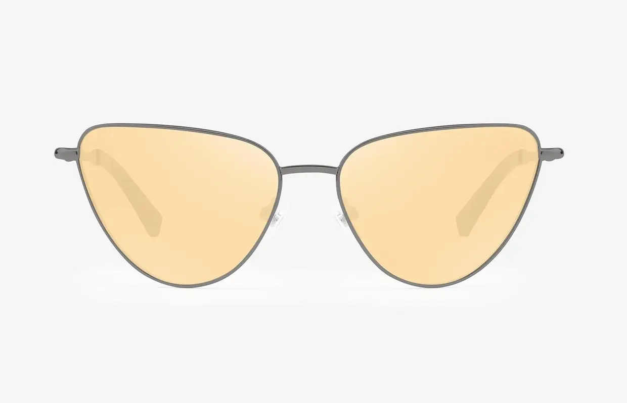 Hawkers, 39,99 euros
