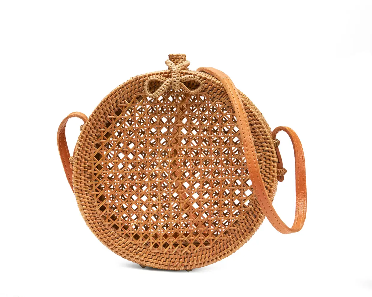 Mango, 39,99 euros