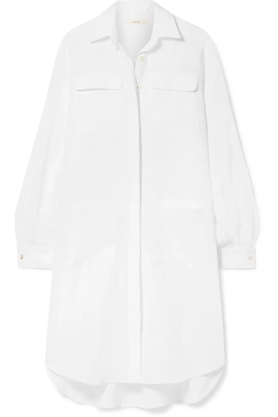 Matin, 290 euros