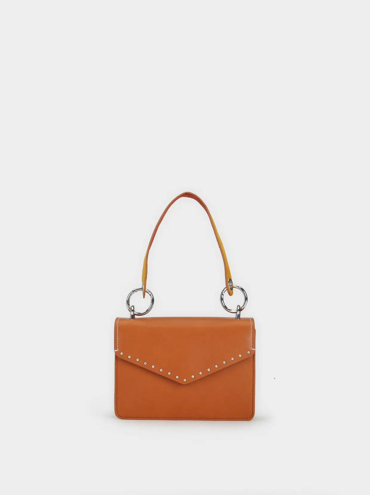 Parfois, 19,99 euros