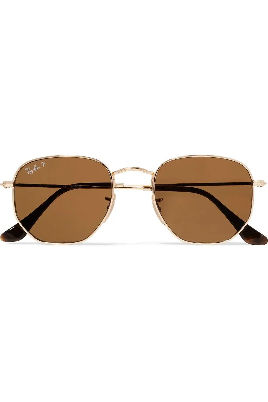 Ray-Ban, 234 euros