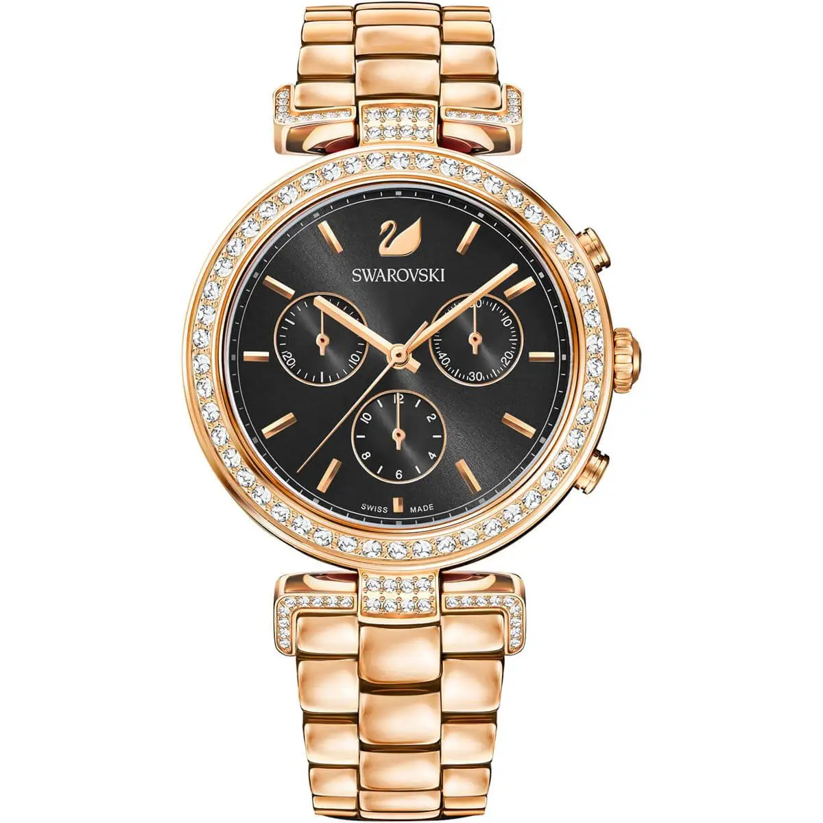 Swarovski, 429 euros