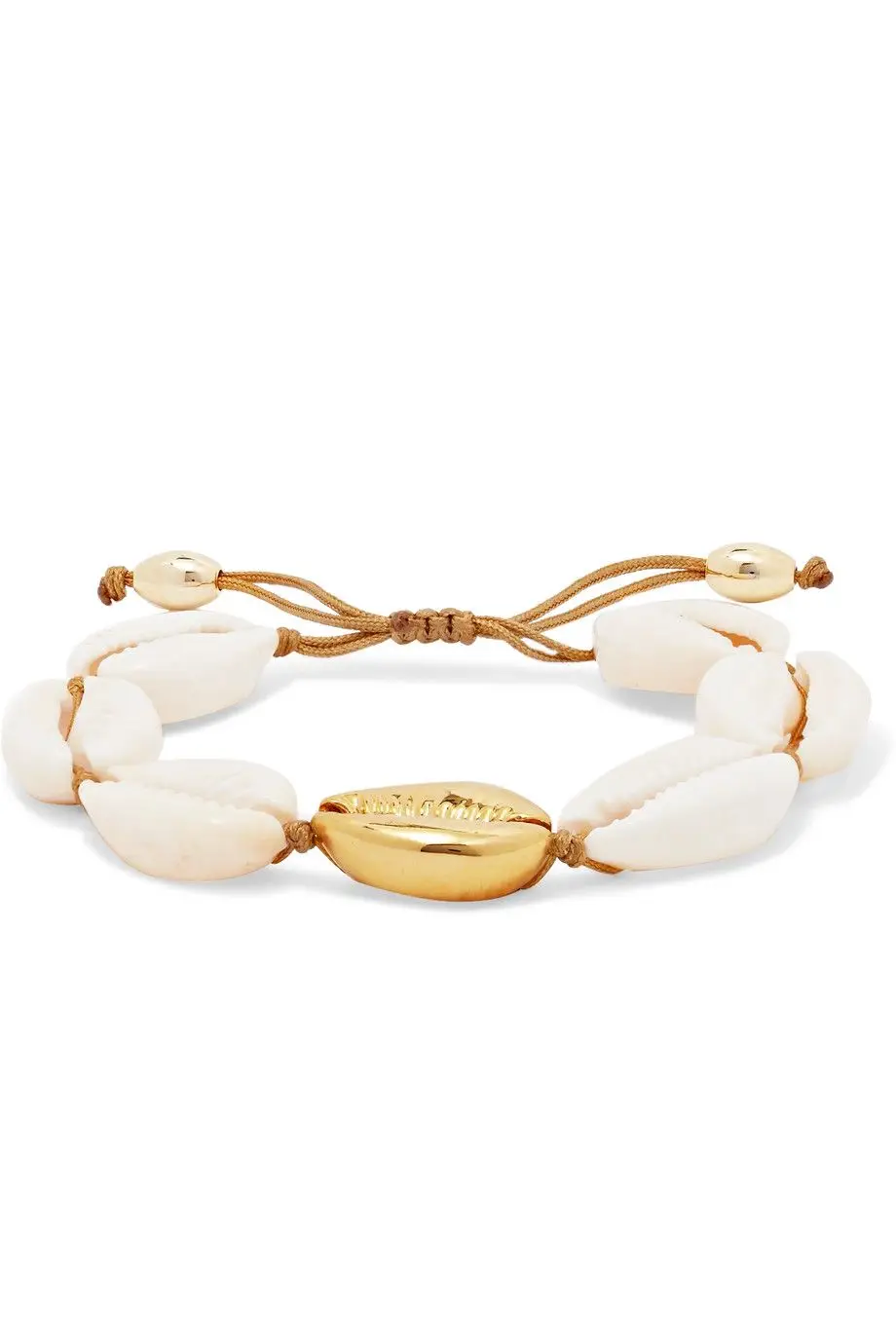 Tohum, 185 euros