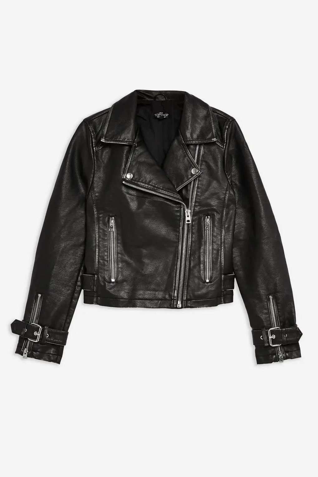 Topshop, 76 euros
