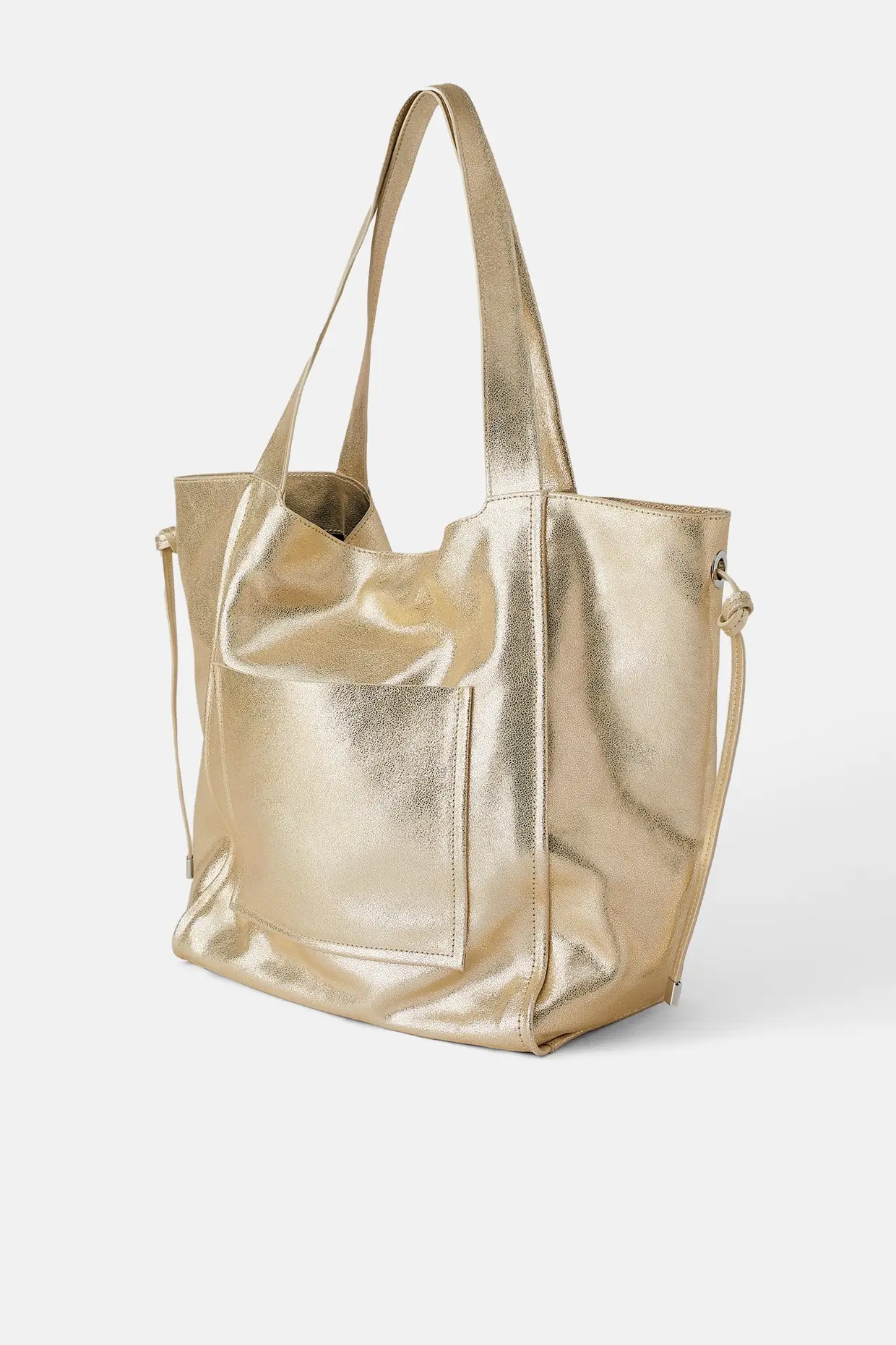 Zara, 69,95