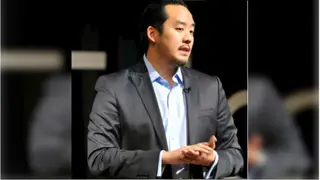 O incrível assalto à embaixada da Coreia do Norte dava um filme. E o protaganista é Trump, Oswaldo Trump