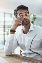 Refirme, Não se Reforme!