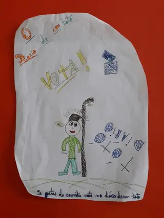 Ali Babá e os 40 Ladrões