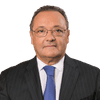 Manuel Delgado