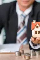 Quer ser um agente top no imobiliário?