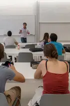 6 dicas para escrever uma boa dissertação de Mestrado