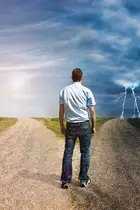 A doença e o espírito, ou o caminho de uma demonização social