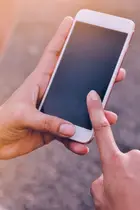 Homo Sapiens Indiferens