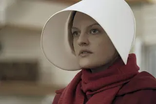 Continuará June a ser de Fred (Offred)? Ou irá ser atribuída a um novo comandante? A terceira temporada de The Handmaid’s Tale traz muitas surpresas e reviravoltas, mas mantém uma grande qualidade visual