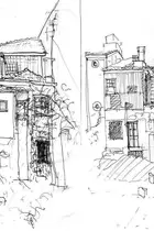 A angústia de um criativo