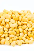 Tremoços e política ambiental