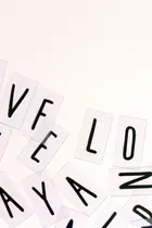 A arte de escrever bem