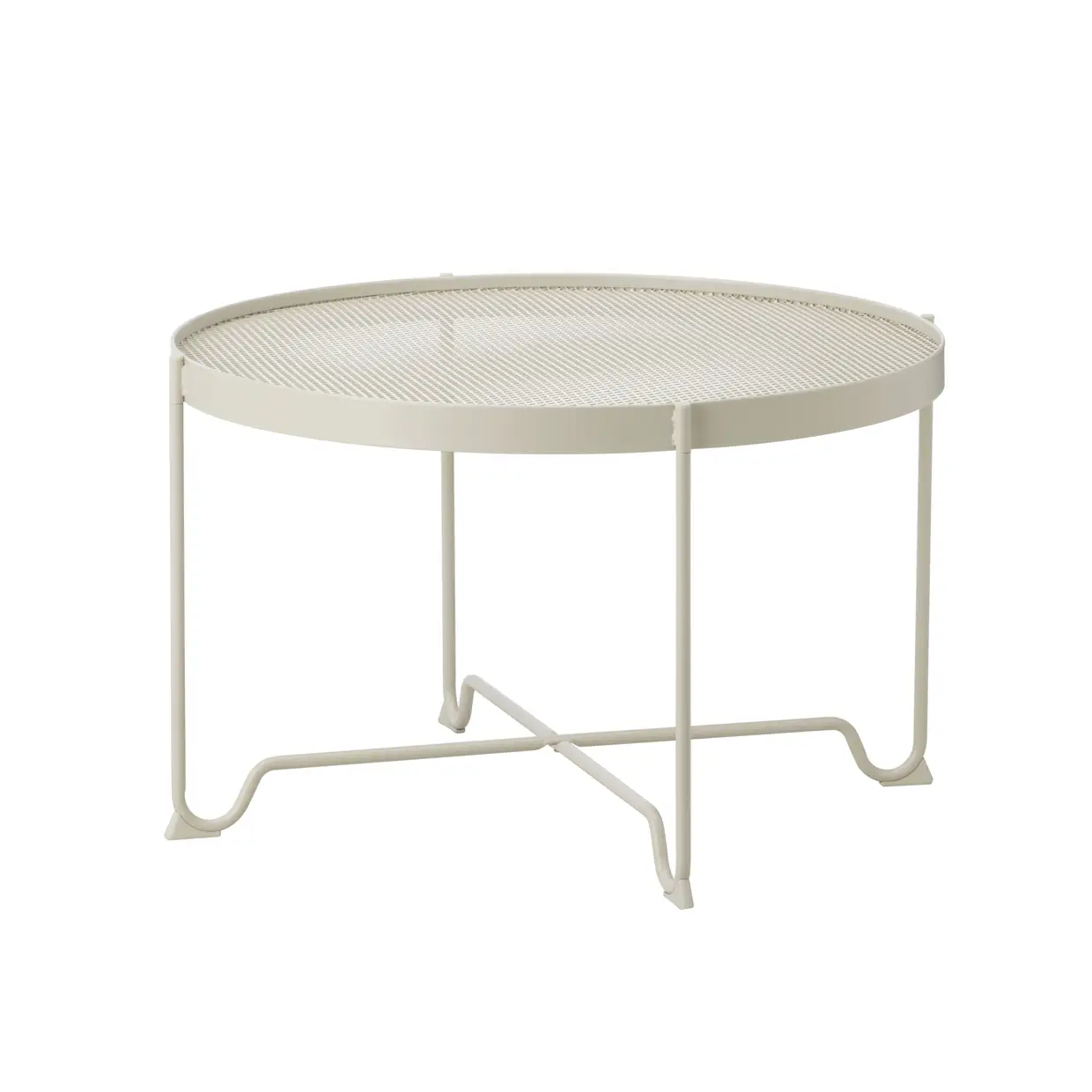 Mesa de centro, €35, IKEA