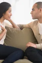 Ninguém muda ninguém