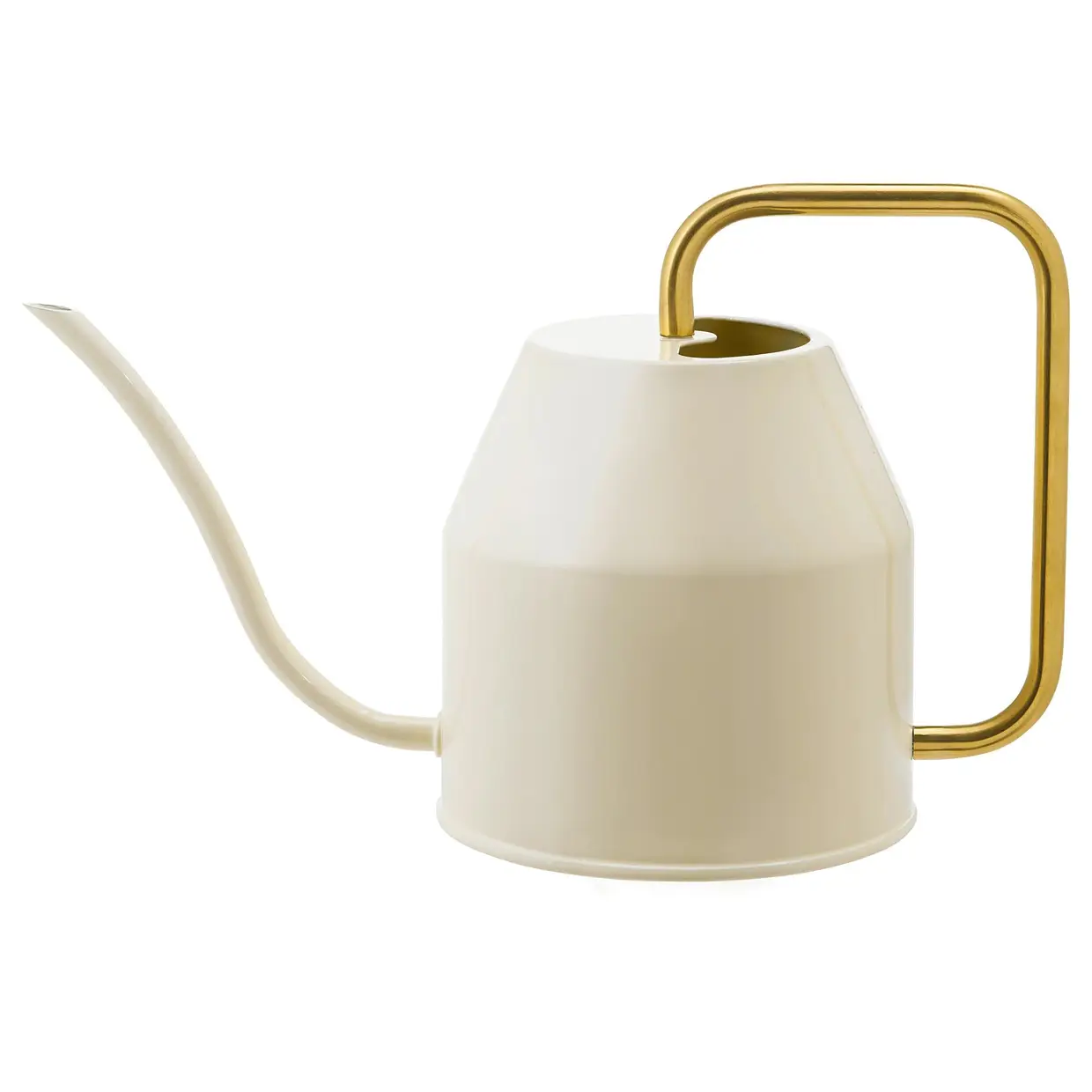 Regador, €9,99, IKEA