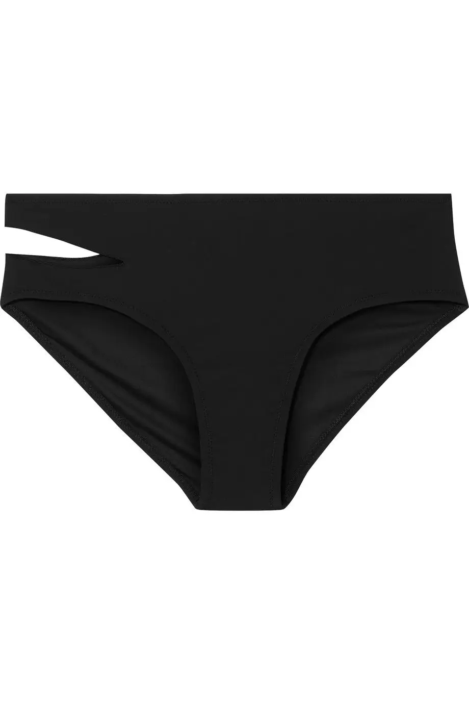 All Sisters, 64 euros