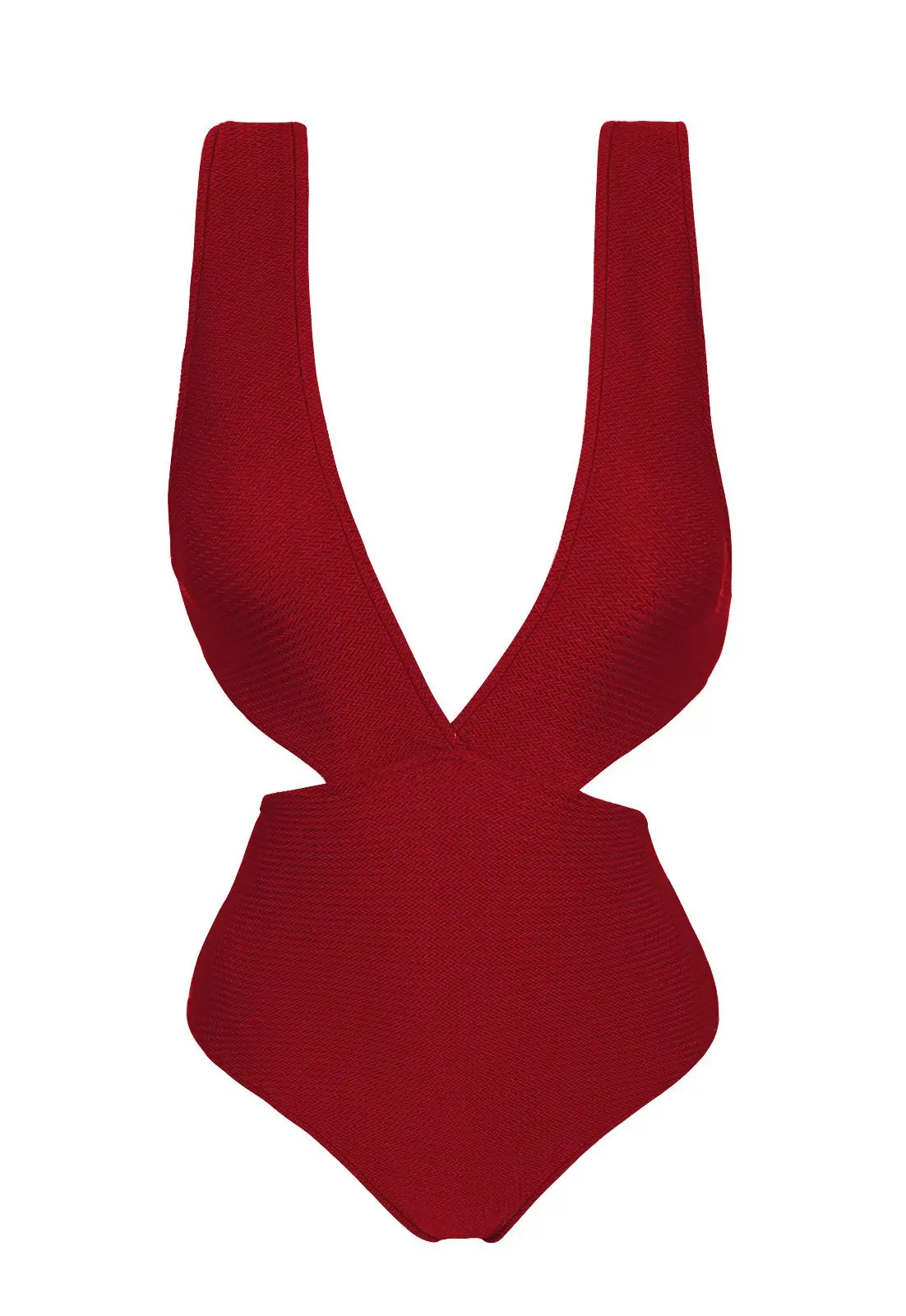 Brazilian Bikini Shop, 77 euros