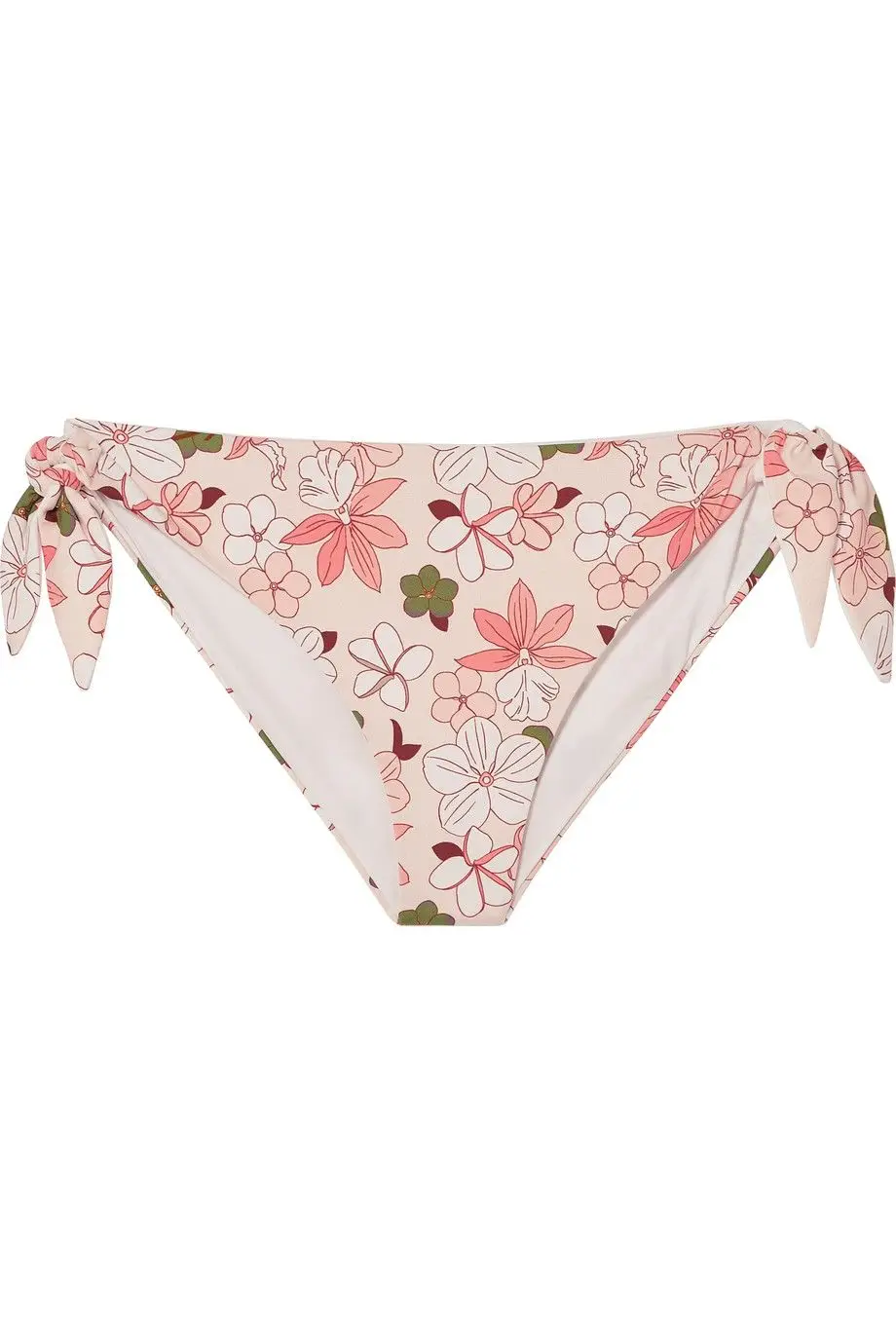 Broochini, 55 euros.