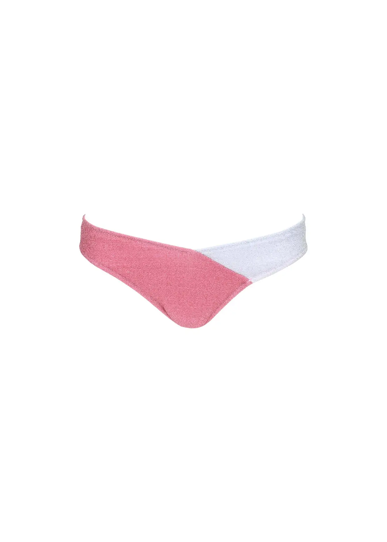Calzedonia, 20 euros