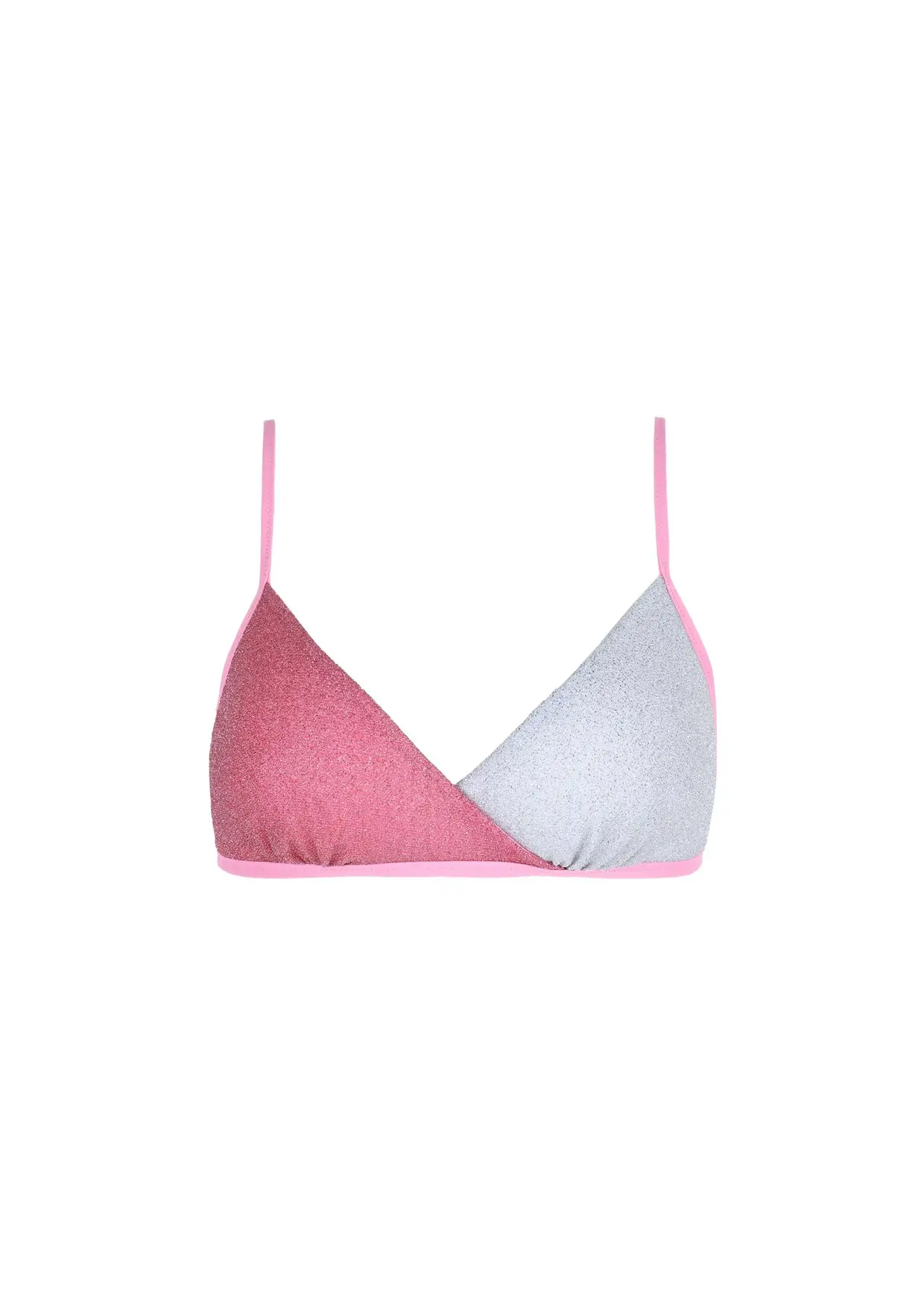 Calzedonia, 30 euros