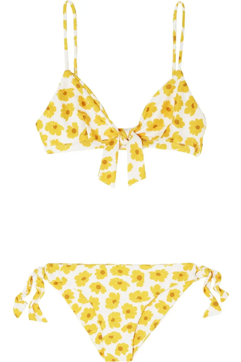 Faithfull the Brand, 108 euros