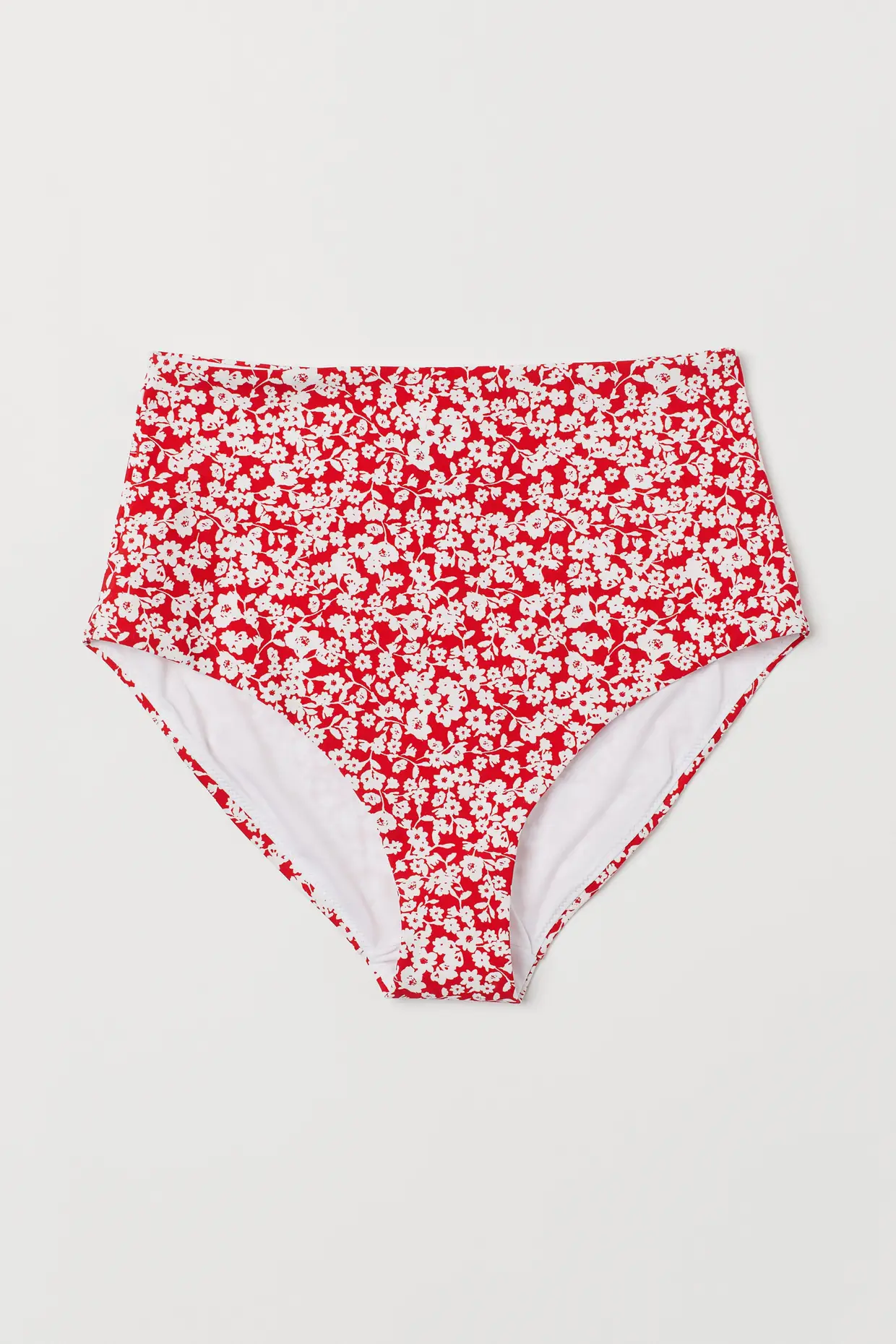 H&M, 14,99 euros